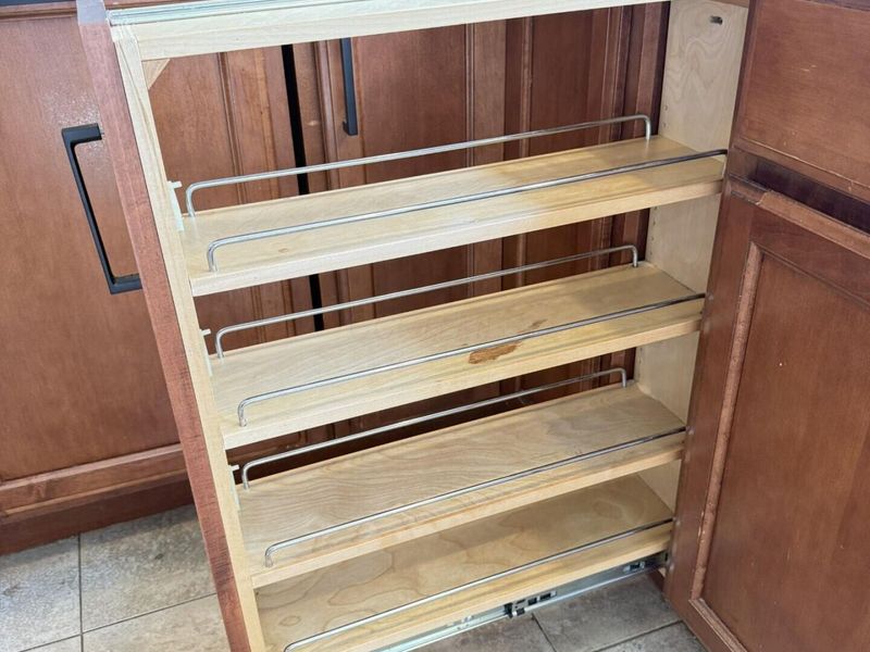 10695 Lockbourne Eastern Road, Ashville, OH 43103 Photo 26