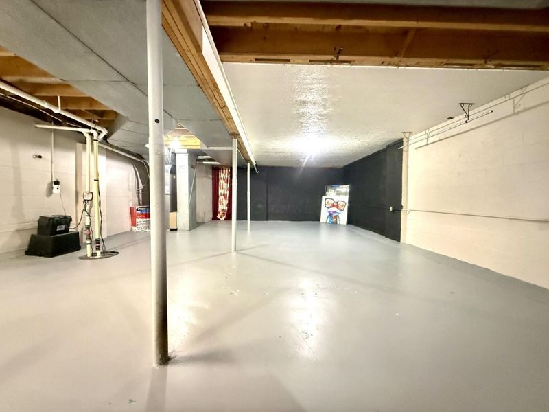 10695 Lockbourne Eastern Road, Ashville, OH 43103 Photo 27