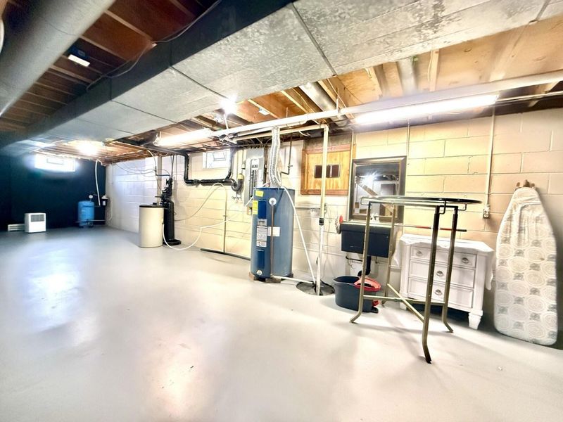 10695 Lockbourne Eastern Road, Ashville, OH 43103 Photo 28