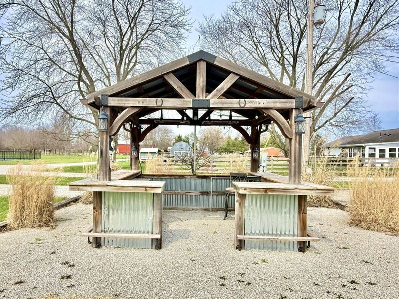 10695 Lockbourne Eastern Road, Ashville, OH 43103 Photo 29