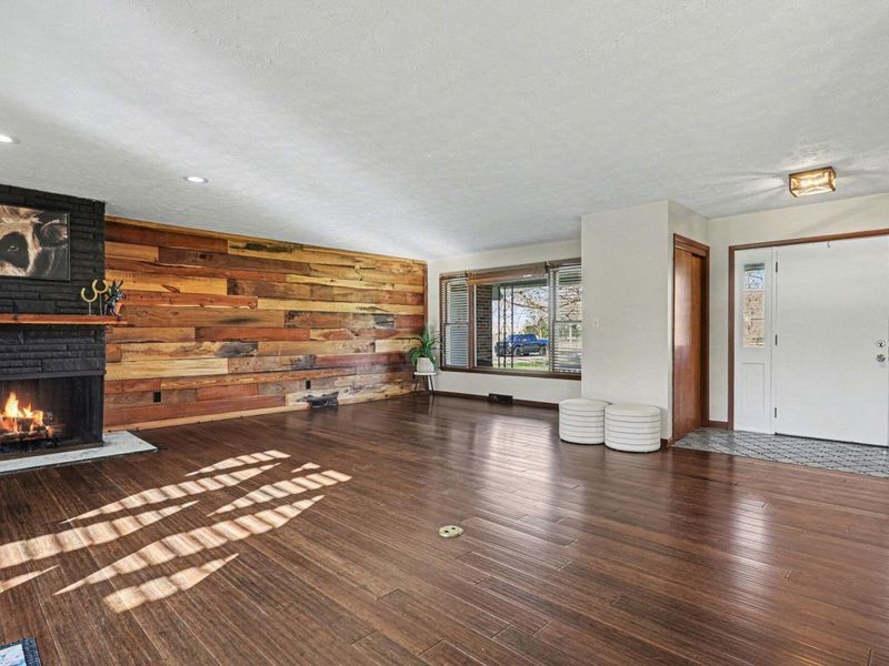 10695 Lockbourne Eastern Road, Ashville, OH 43103 Photo 3