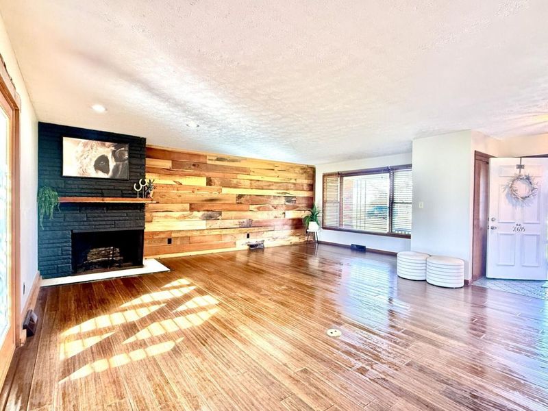 10695 Lockbourne Eastern Road, Ashville, OH 43103 Photo 3