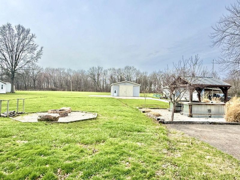 10695 Lockbourne Eastern Road, Ashville, OH 43103 Photo 30