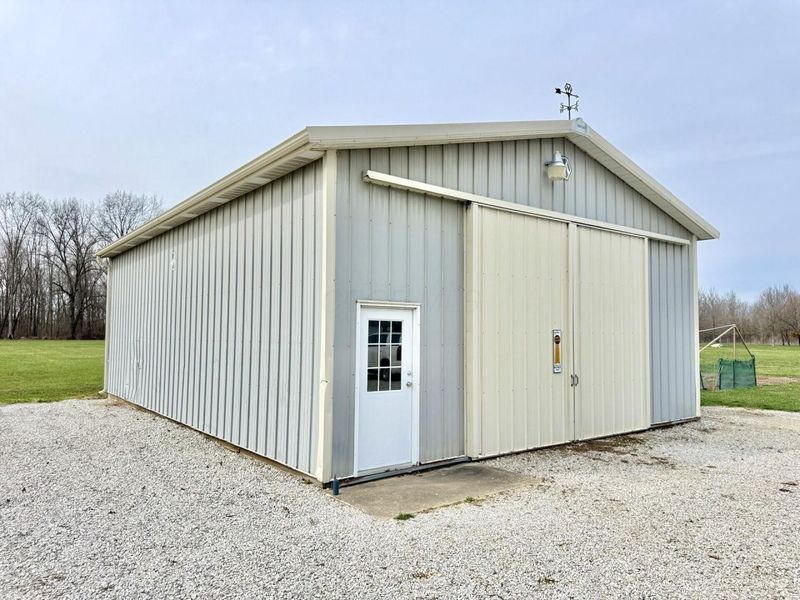 10695 Lockbourne Eastern Road, Ashville, OH 43103 Photo 31