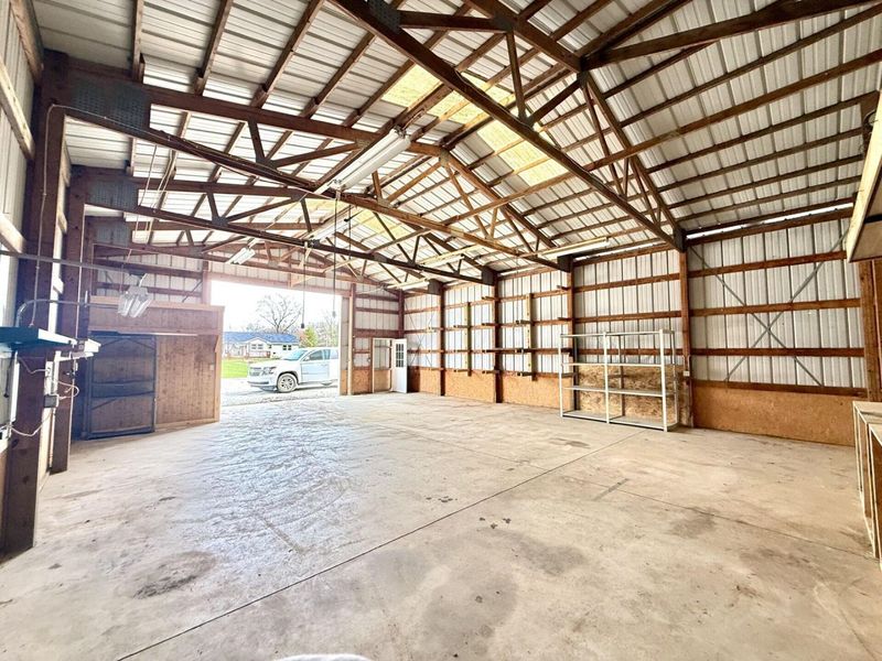 10695 Lockbourne Eastern Road, Ashville, OH 43103 Photo 32