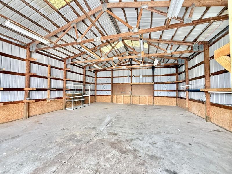 10695 Lockbourne Eastern Road, Ashville, OH 43103 Photo 33