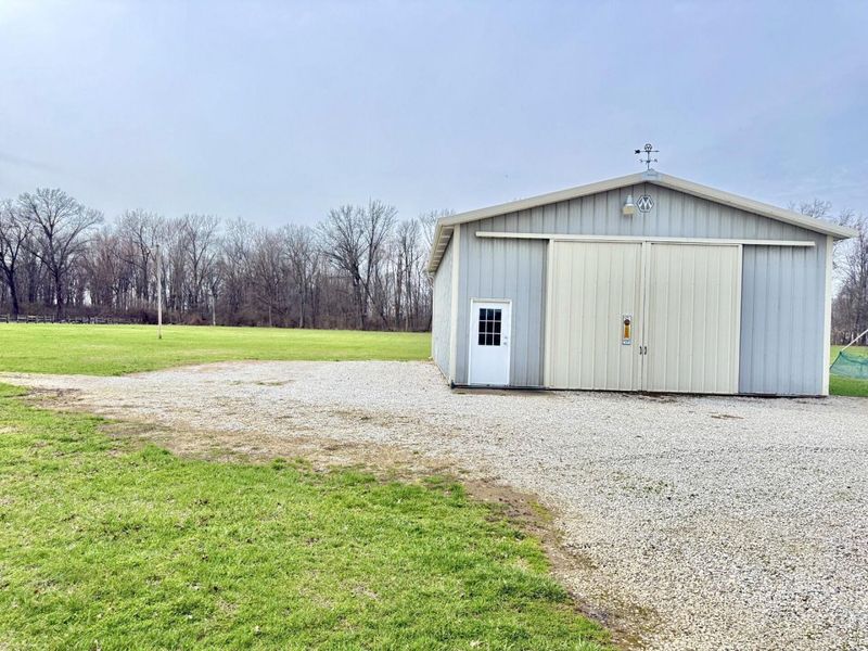 10695 Lockbourne Eastern Road, Ashville, OH 43103 Photo 34