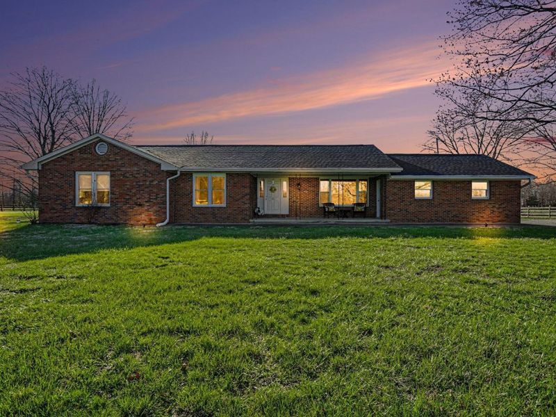 10695 Lockbourne Eastern Road, Ashville, OH 43103 Photo 36