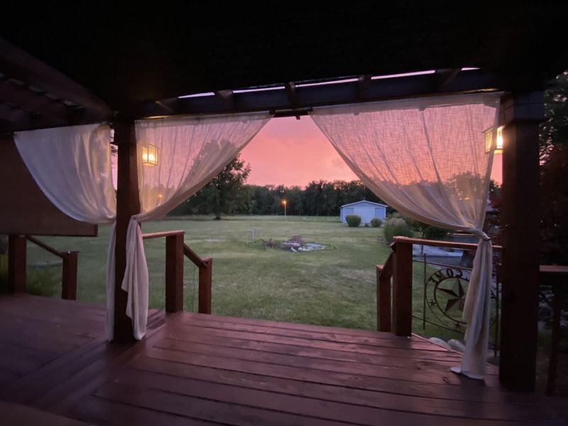 10695 Lockbourne Eastern Road, Ashville, OH 43103 Photo 38