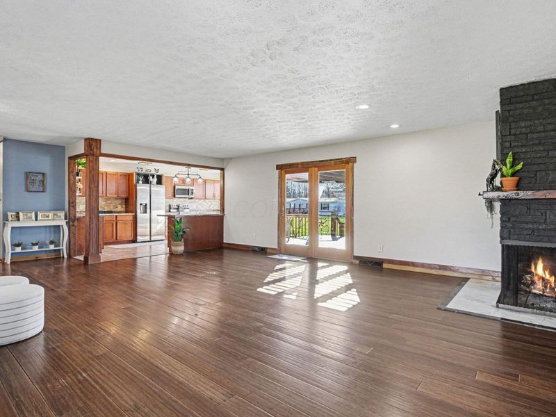 10695 Lockbourne Eastern Road, Ashville, OH 43103 Photo 4