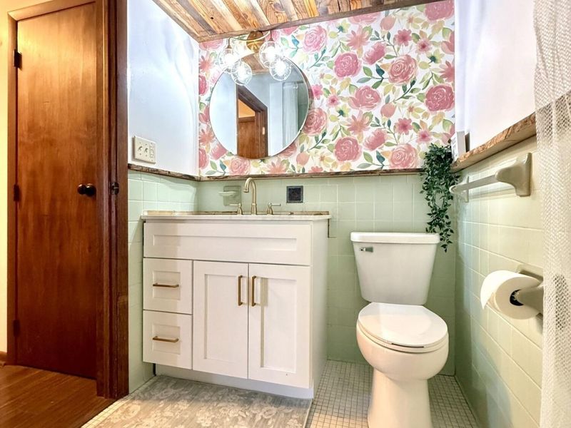 10695 Lockbourne Eastern Road, Ashville, OH 43103 Photo 5