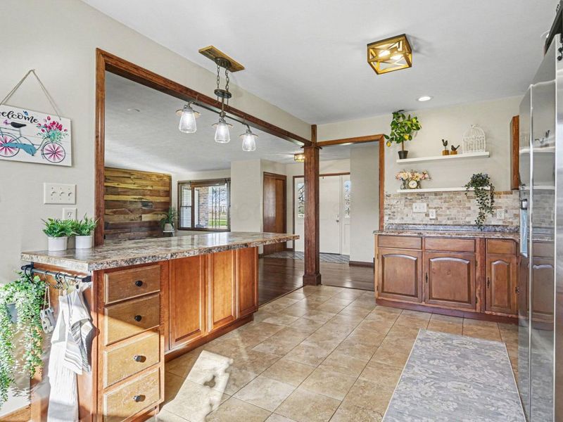 10695 Lockbourne Eastern Road, Ashville, OH 43103 Photo 7