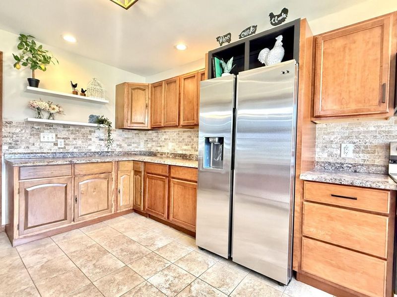 10695 Lockbourne Eastern Road, Ashville, OH 43103 Photo 7