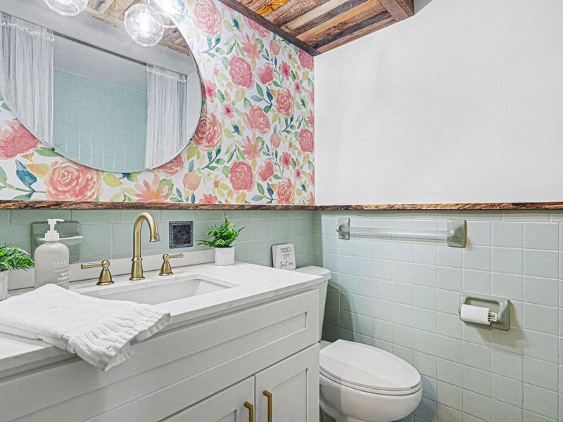 10695 Lockbourne Eastern Road, Ashville, OH 43103 Photo 8