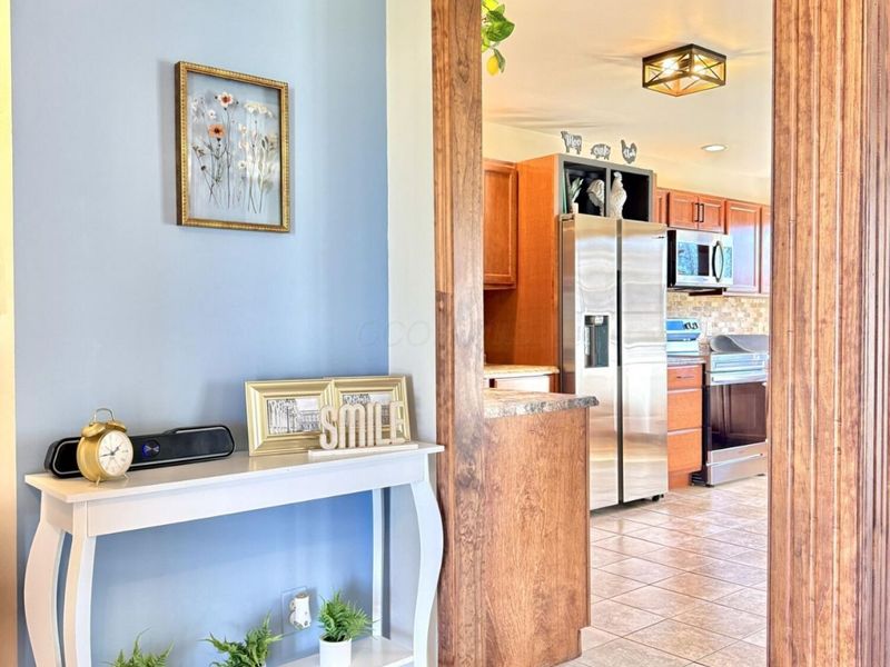 10695 Lockbourne Eastern Road, Ashville, OH 43103 Photo 8