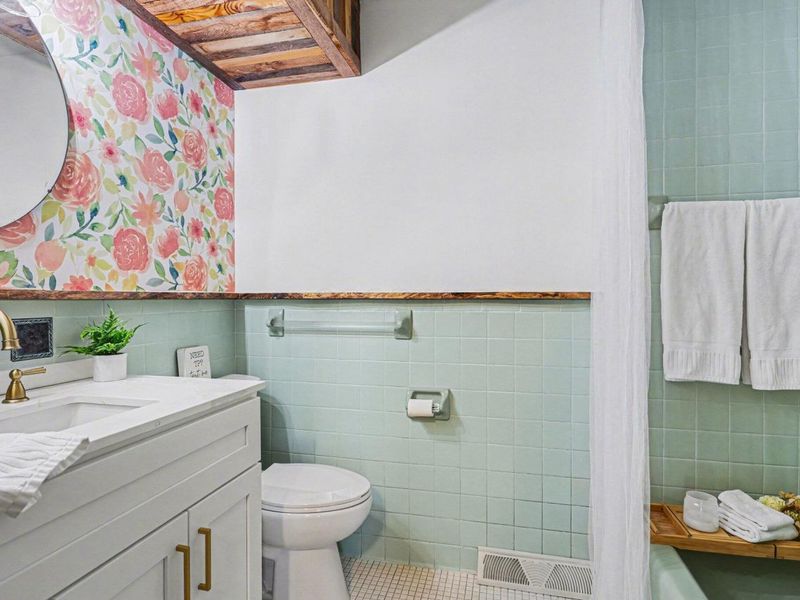 10695 Lockbourne Eastern Road, Ashville, OH 43103 Photo 9