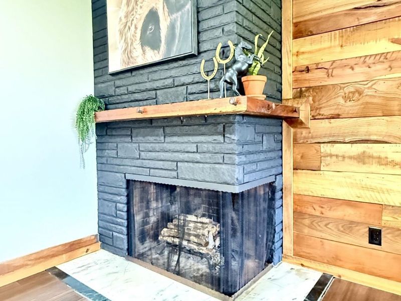 10695 Lockbourne Eastern Road, Ashville, OH 43103 Photo 9