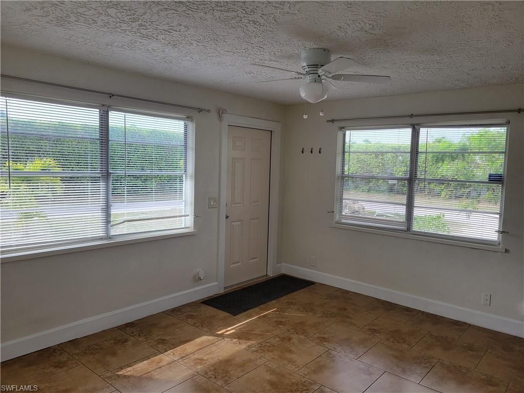 2656 Mangrove St, Naples, FL 34112 Photo