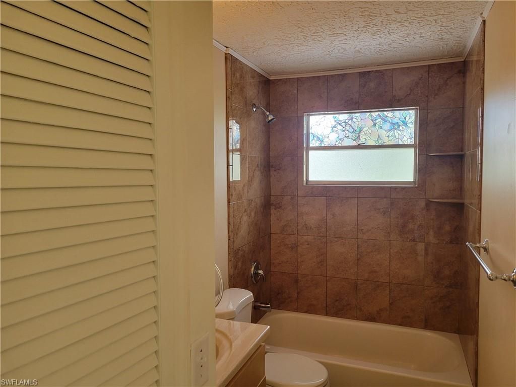 2656 Mangrove St, Naples, FL 34112 Photo