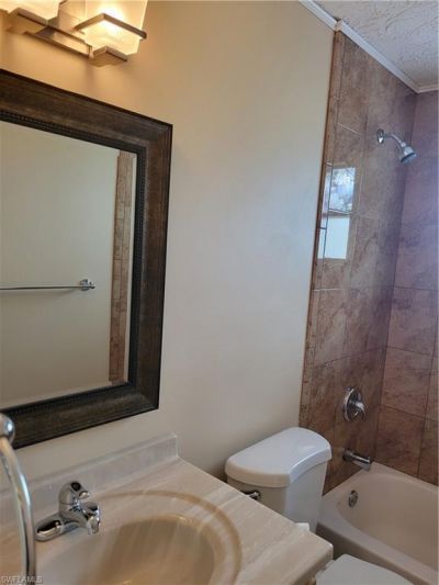 2656 Mangrove St, Naples, FL 34112 Photo