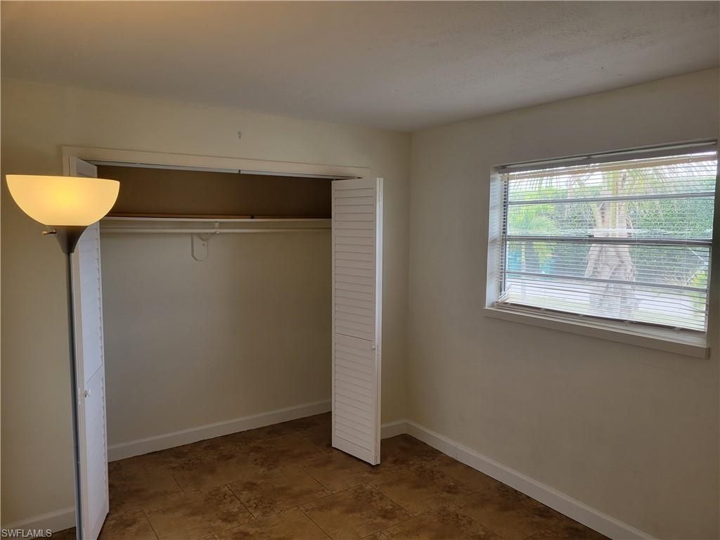 2656 Mangrove St, Naples, FL 34112 Photo