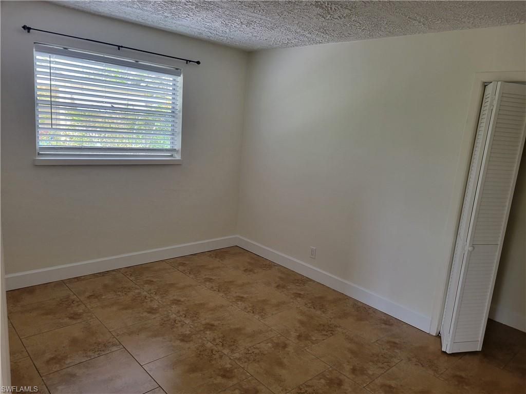 2656 Mangrove St, Naples, FL 34112 Photo