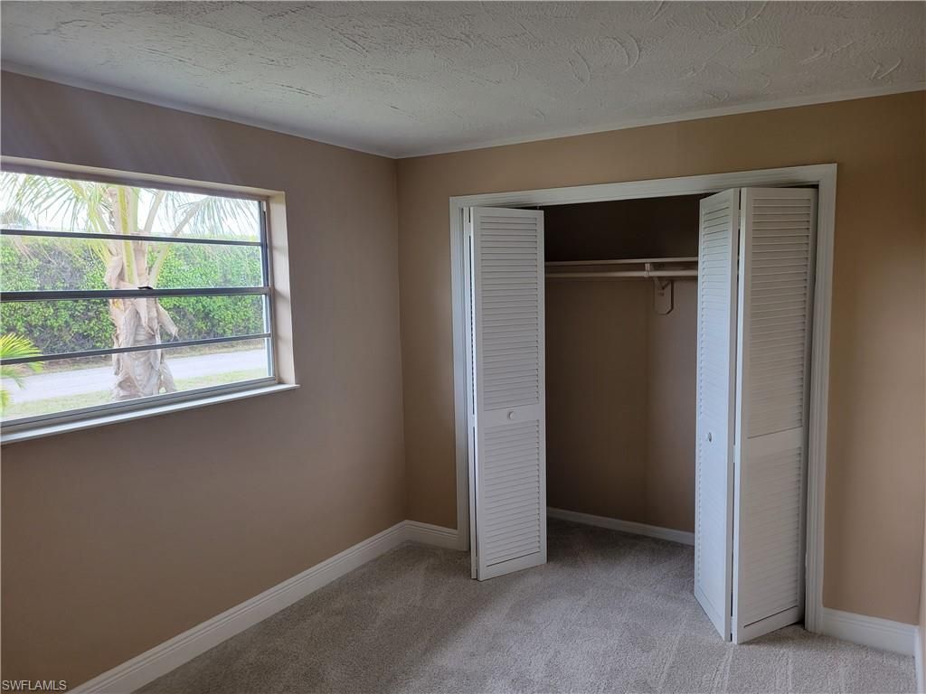 2656 Mangrove St, Naples, FL 34112 Photo
