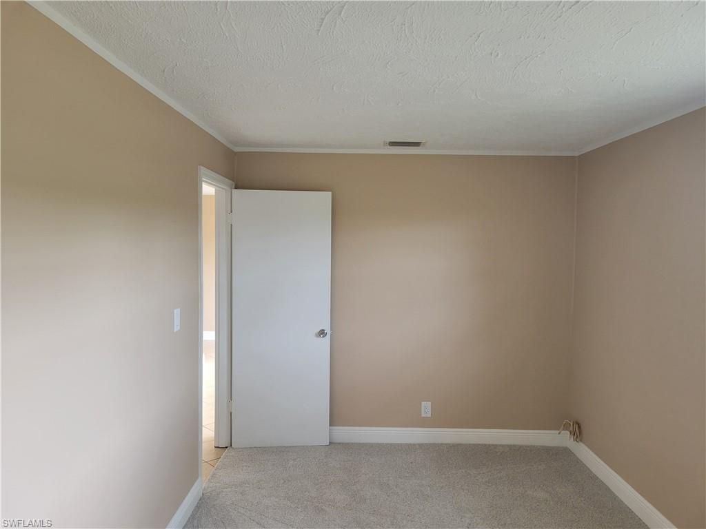 2656 Mangrove St, Naples, FL 34112 Photo