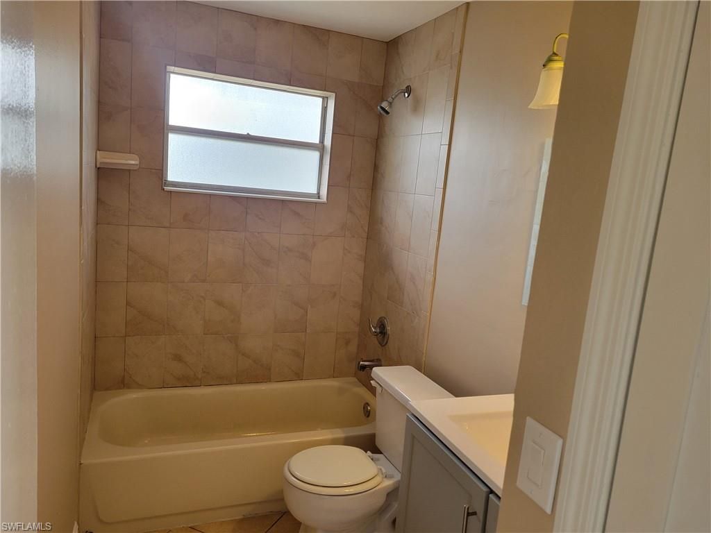 2656 Mangrove St, Naples, FL 34112 Photo