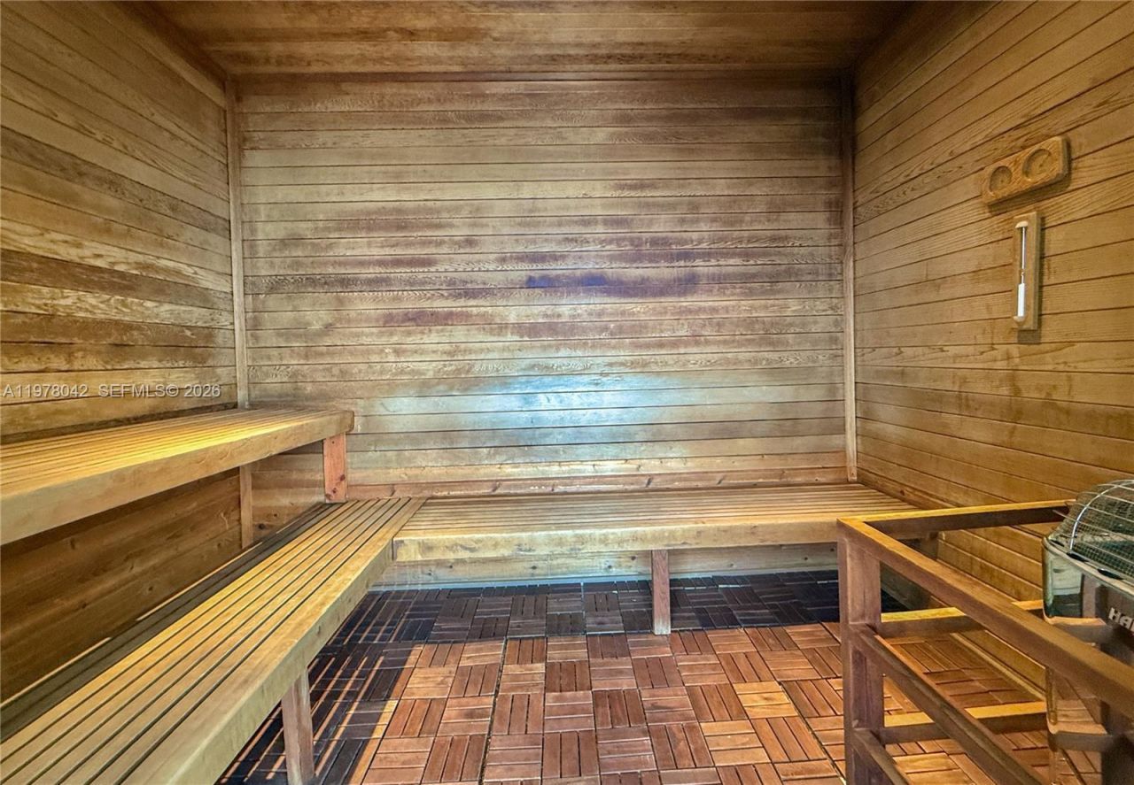 1100 Biscayne Blvd , Unit 3404, Miami, FL 33132 Photo