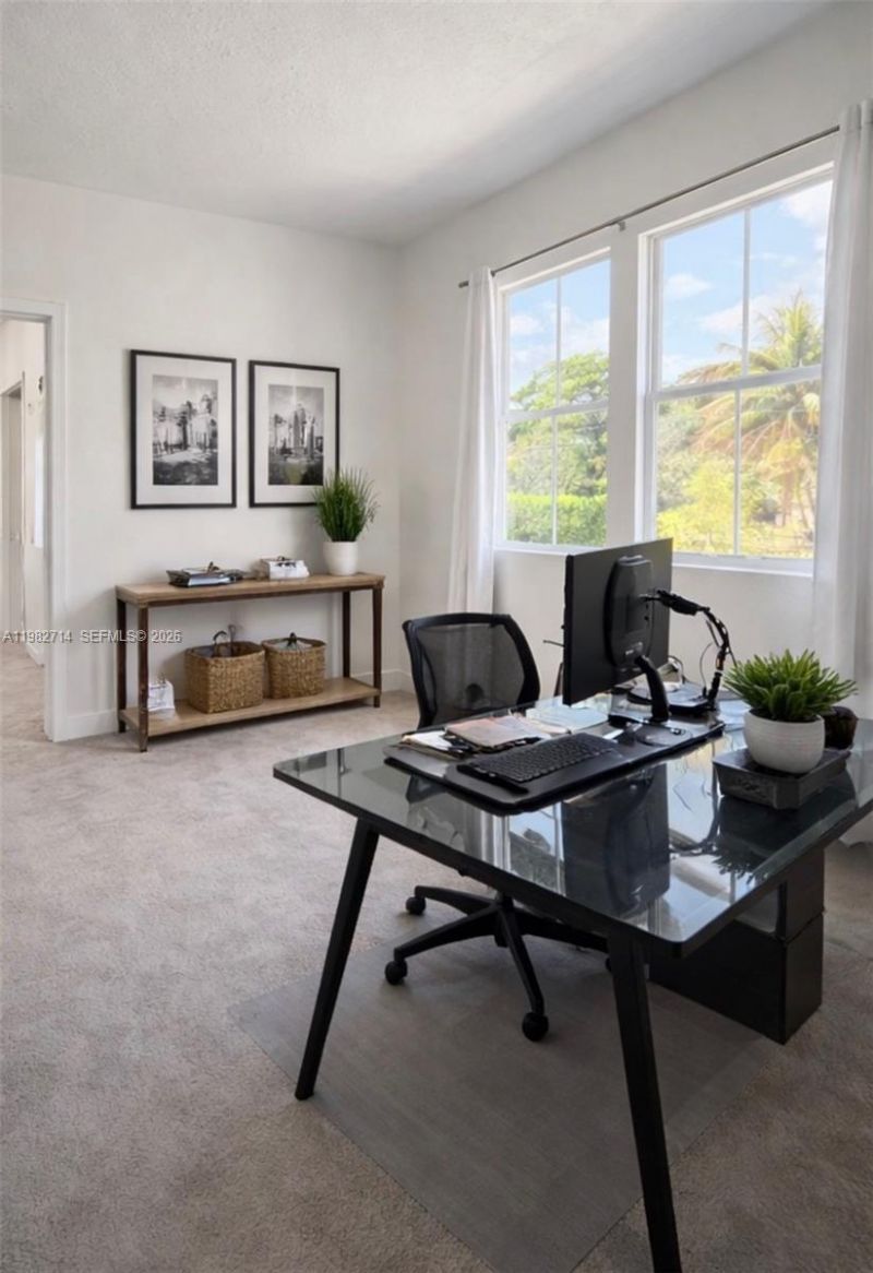 22255 SW 132nd Ave , Miami, FL 33170 Photo