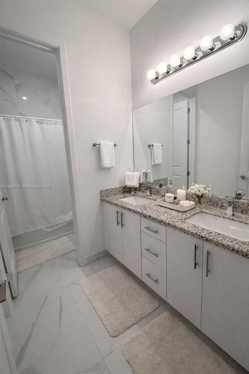 22255 SW 132nd Ave , Miami, FL 33170 Photo