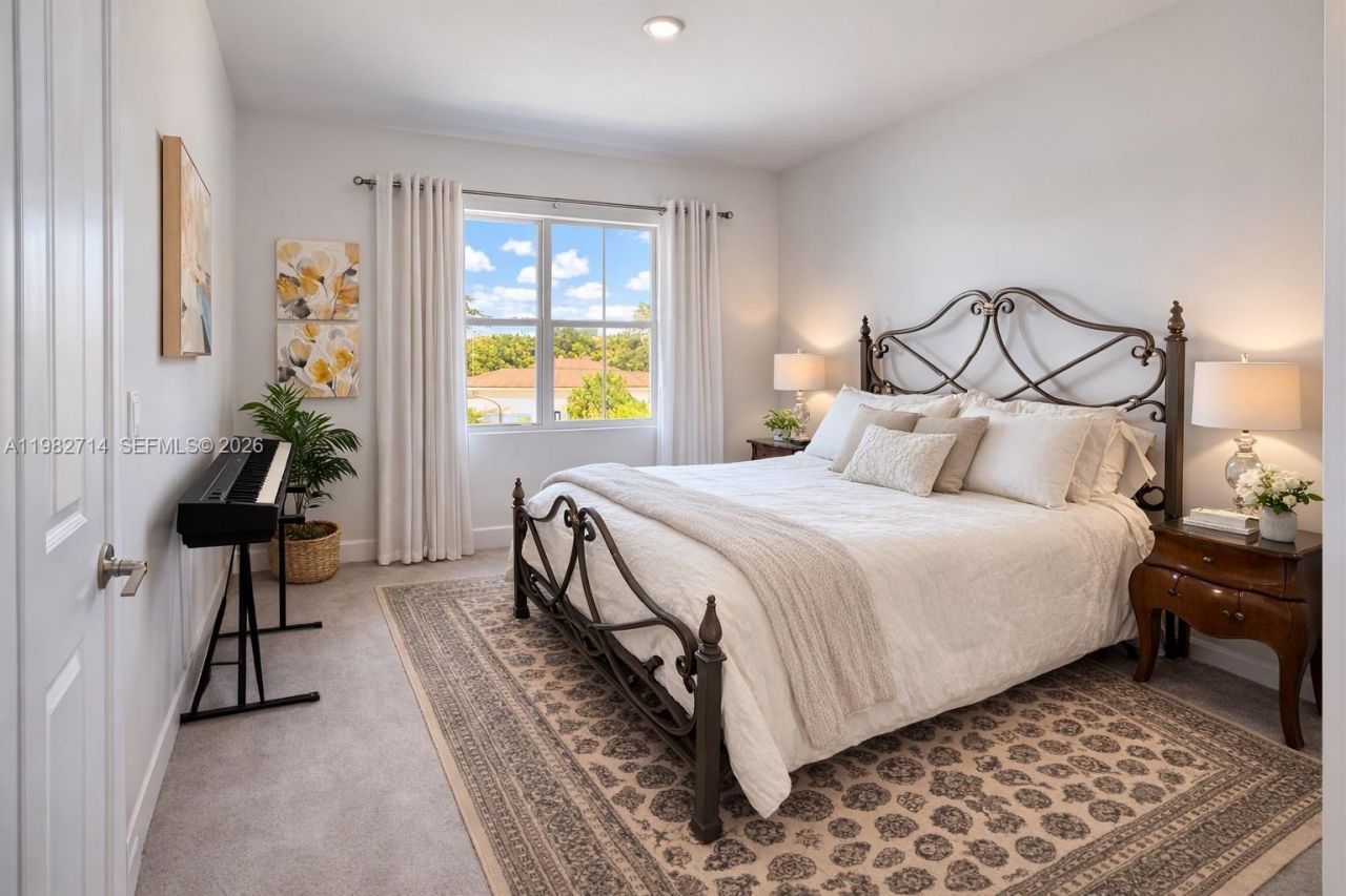 22255 SW 132nd Ave , Miami, FL 33170 Photo