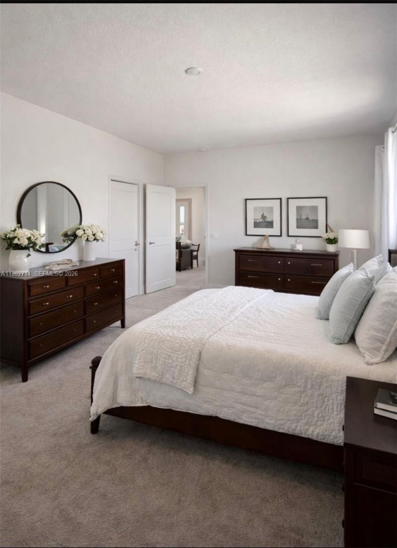 22255 SW 132nd Ave , Miami, FL 33170 Photo