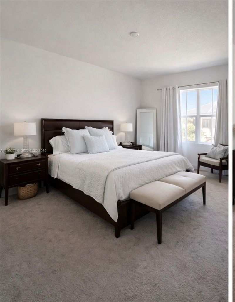 22255 SW 132nd Ave , Miami, FL 33170 Photo