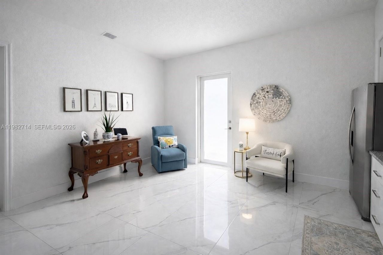 22255 SW 132nd Ave , Miami, FL 33170 Photo