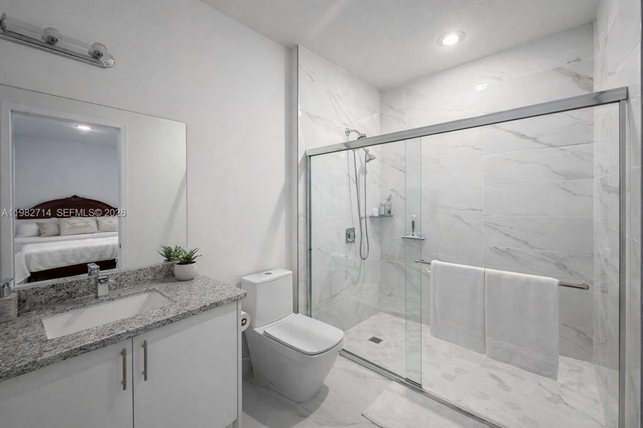 22255 SW 132nd Ave , Miami, FL 33170 Photo