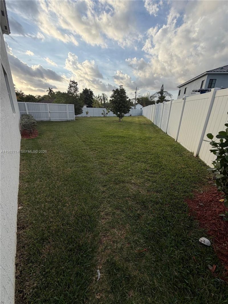 22255 SW 132nd Ave , Miami, FL 33170 Photo