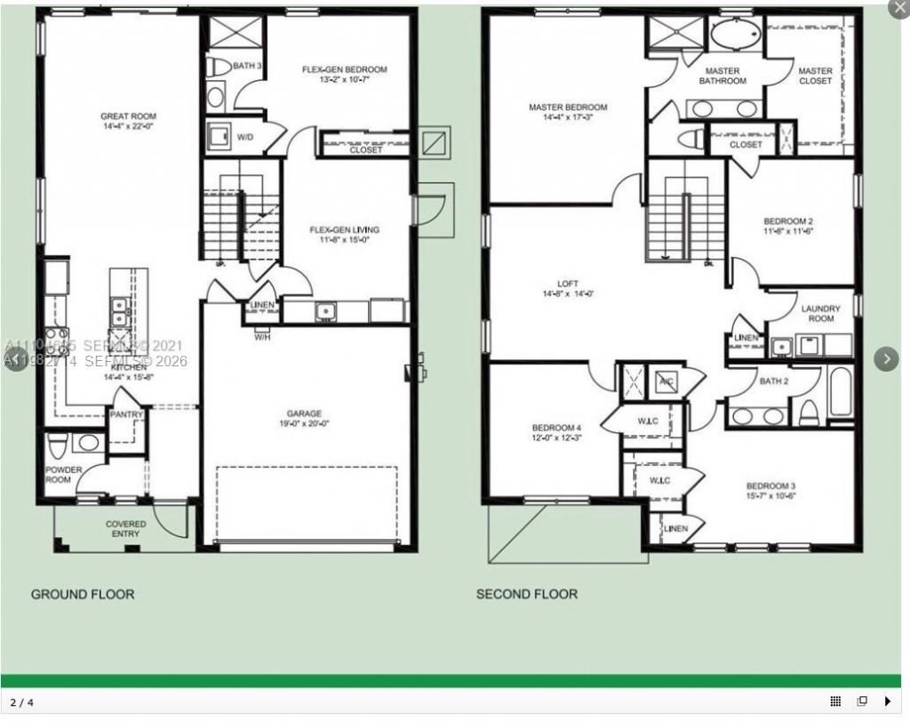 22255 SW 132nd Ave , Miami, FL 33170 Photo