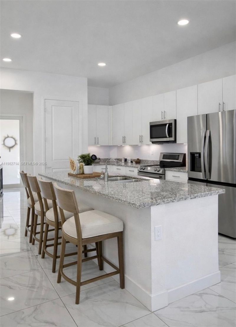 22255 SW 132nd Ave , Miami, FL 33170 Photo