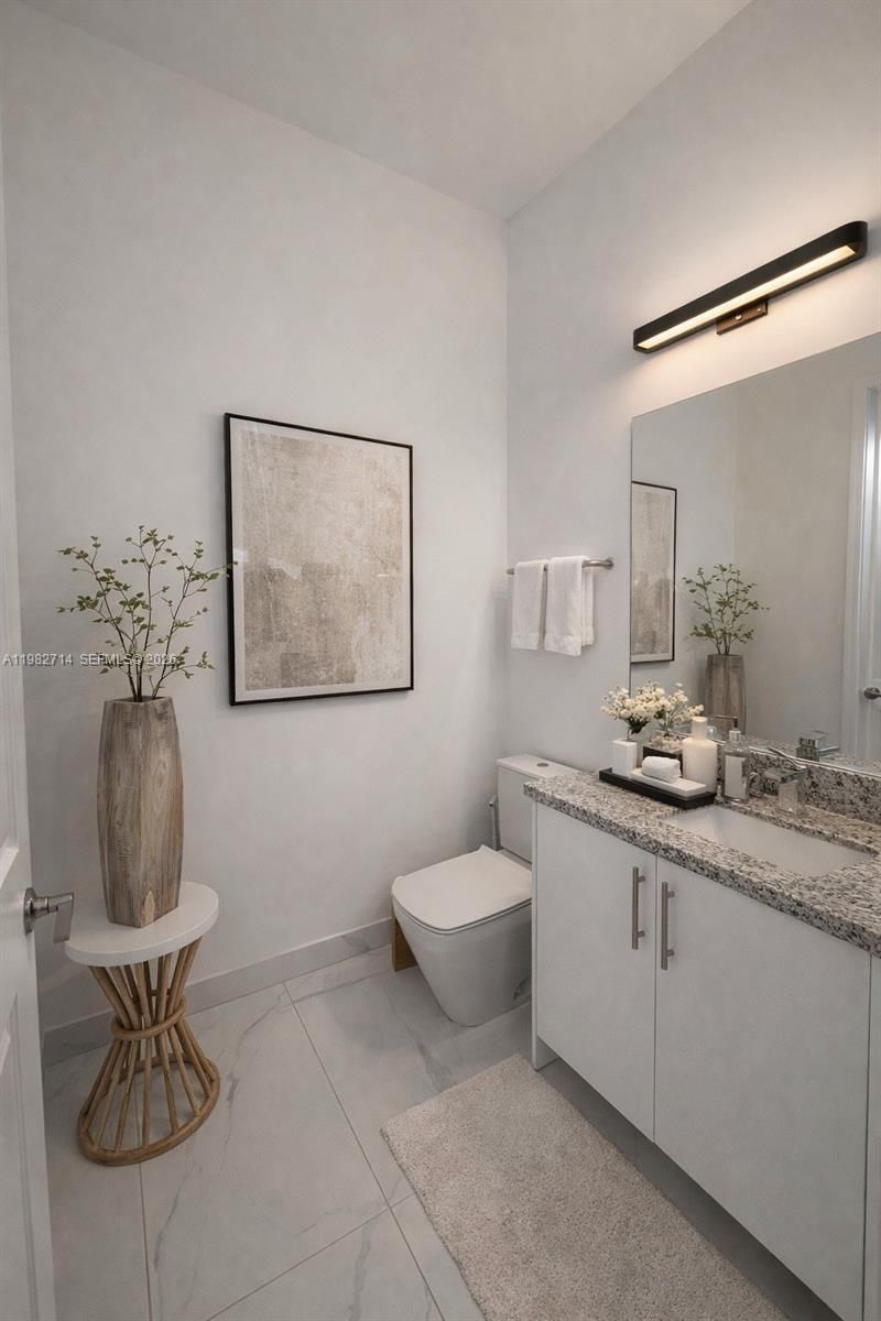 22255 SW 132nd Ave , Miami, FL 33170 Photo