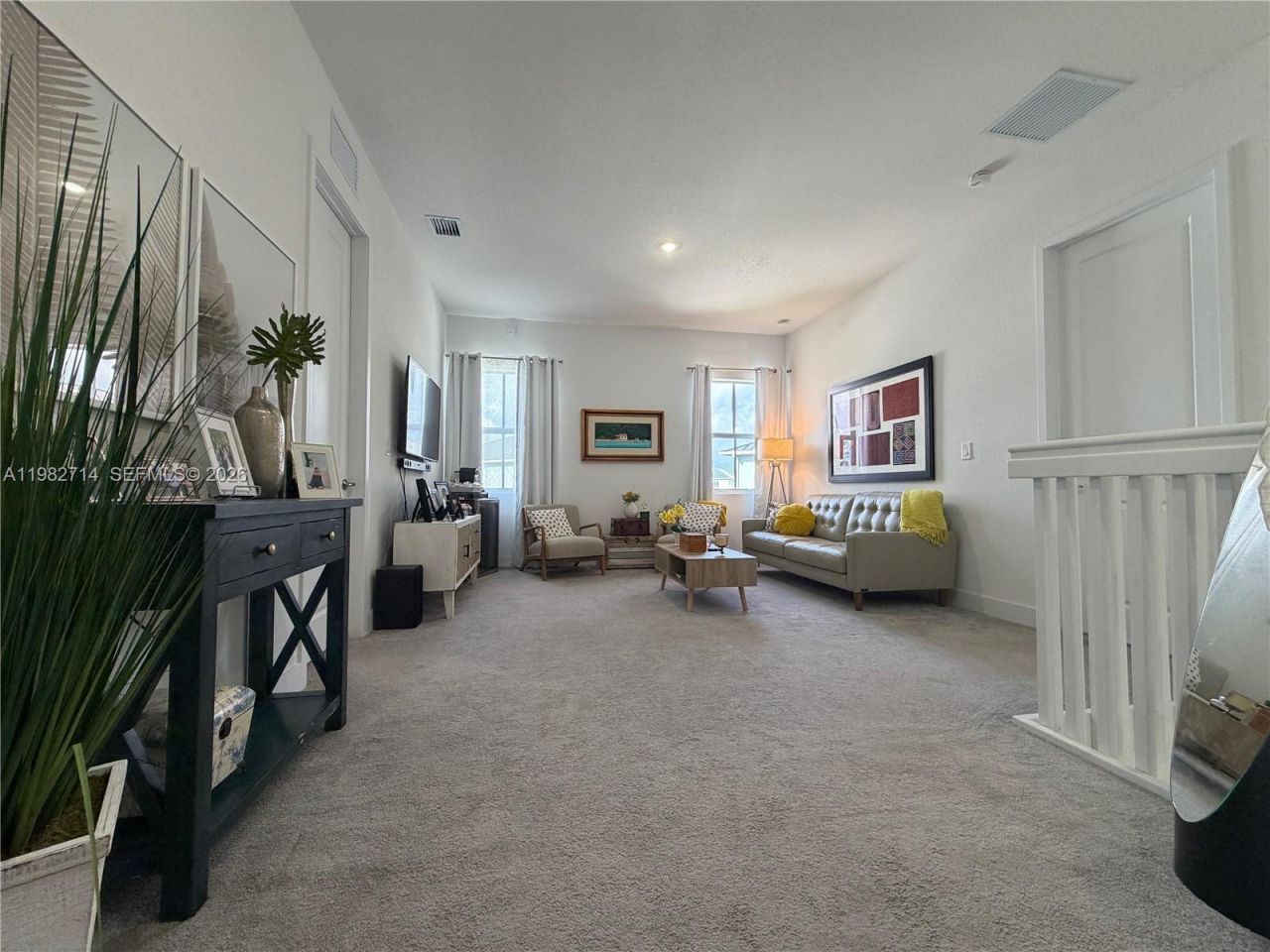 22255 SW 132nd Ave , Miami, FL 33170 Photo