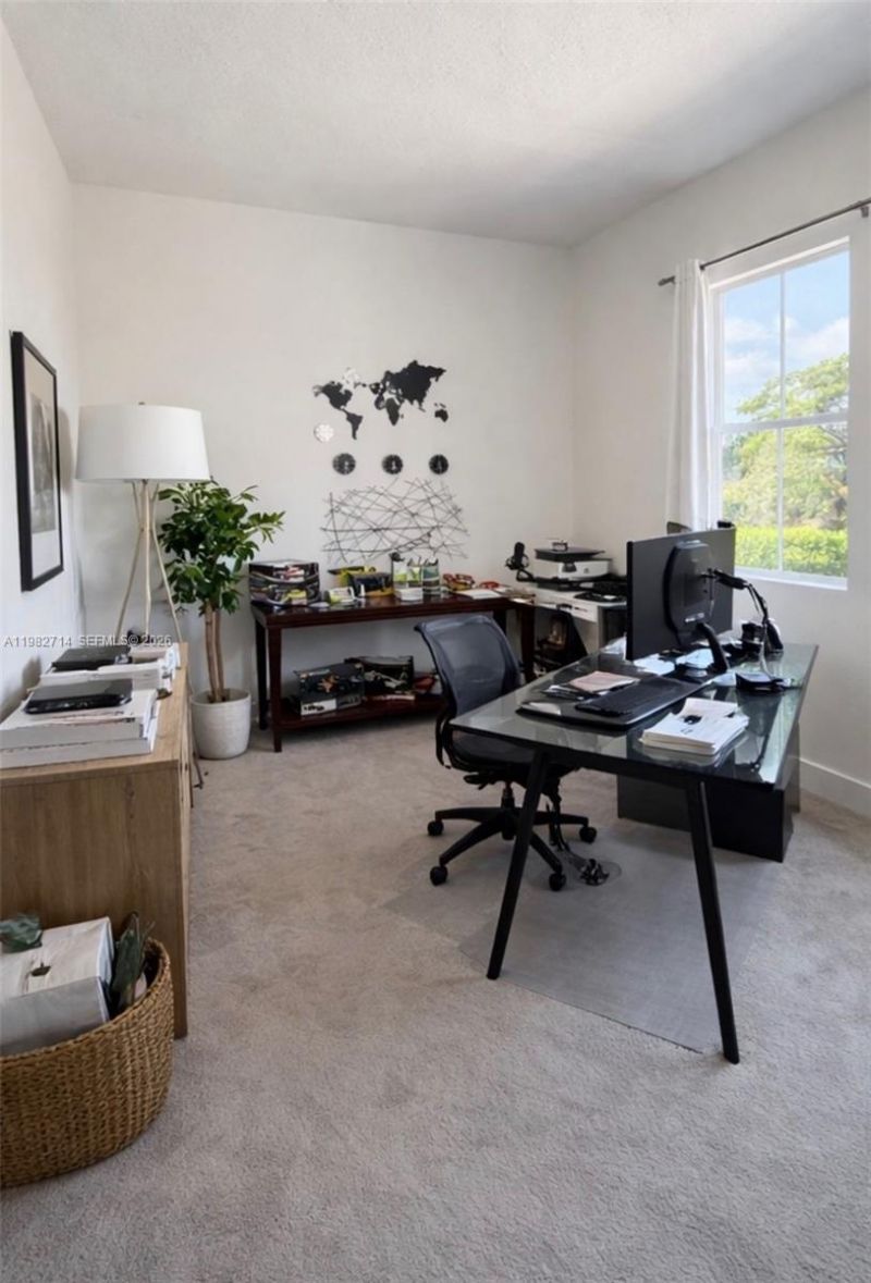 22255 SW 132nd Ave , Miami, FL 33170 Photo