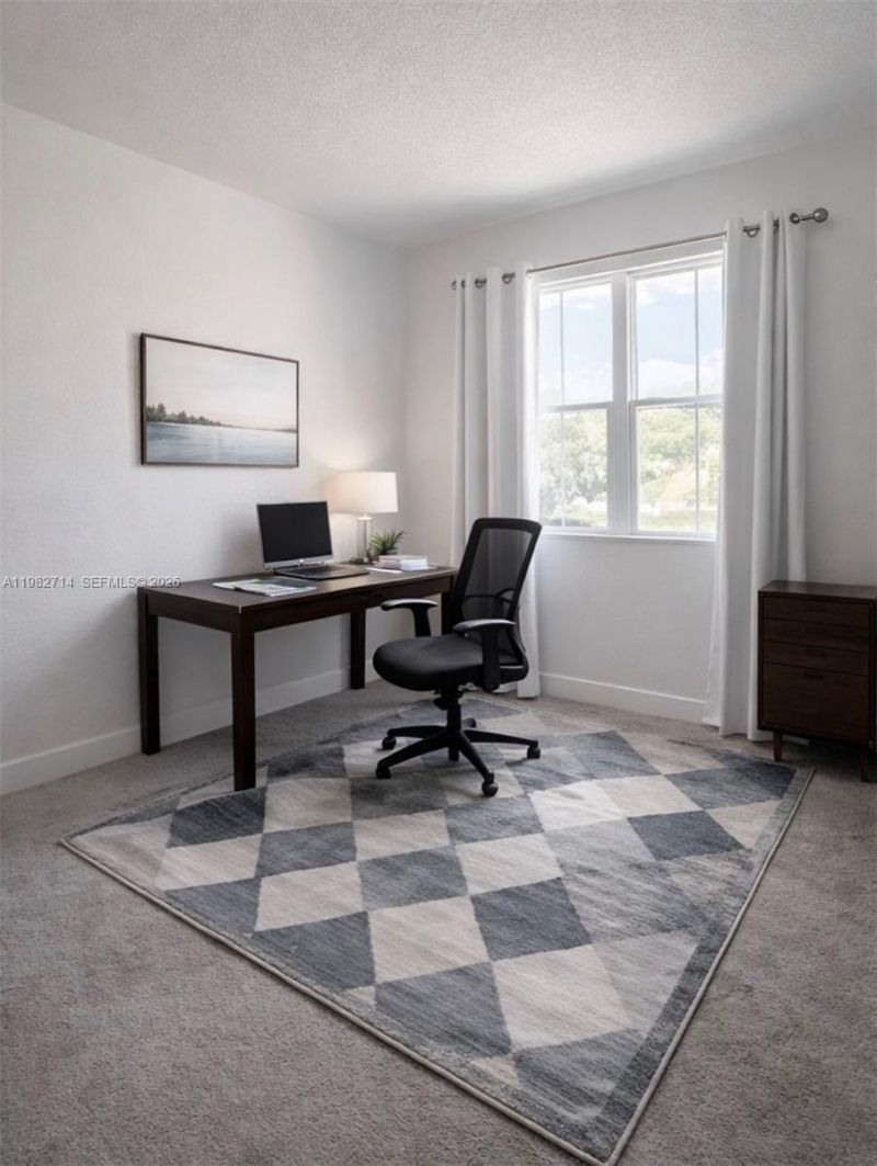 22255 SW 132nd Ave , Miami, FL 33170 Photo