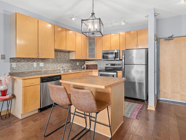 2600 University Avenue SE, Unit 319, Minneapolis, MN 55414