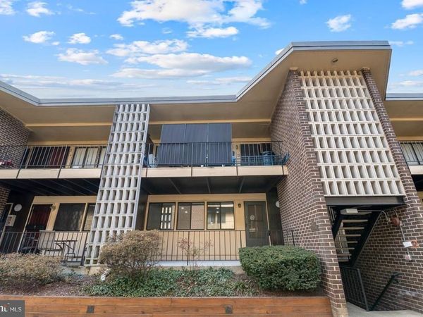 3930 STONE GATE DRIVE , SUITLAND, MD 20746