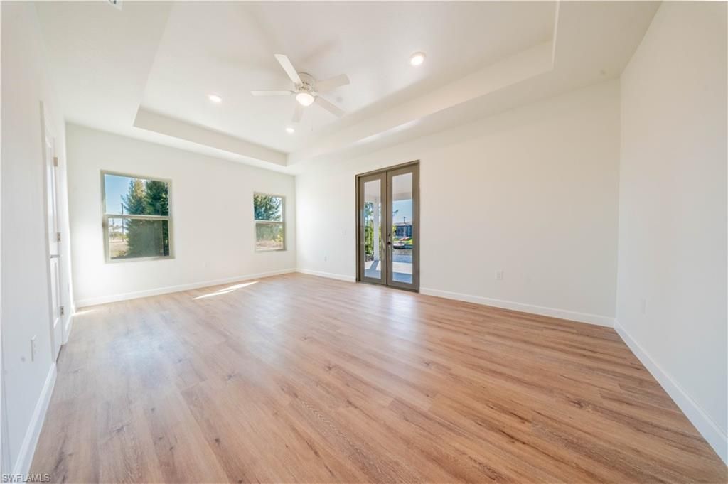 2324 SW 20th Ave, Cape Coral, FL 33991 Photo