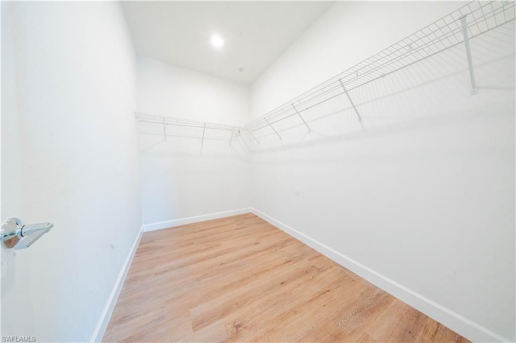 2324 SW 20th Ave, Cape Coral, FL 33991 Photo