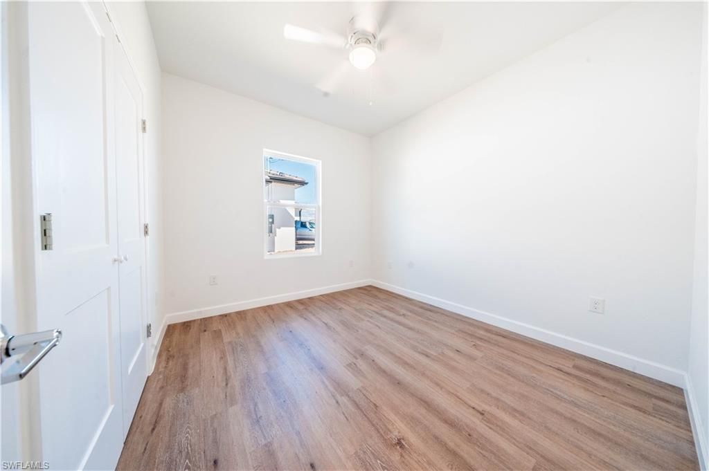 2324 SW 20th Ave, Cape Coral, FL 33991 Photo