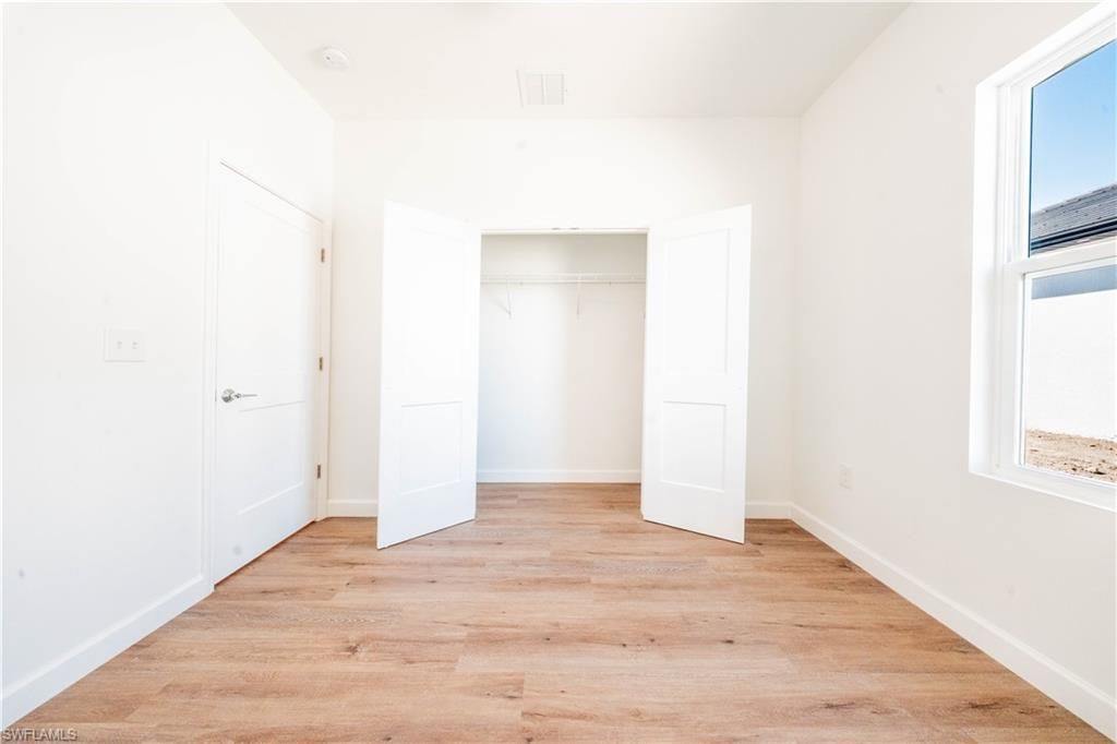 2324 SW 20th Ave, Cape Coral, FL 33991 Photo